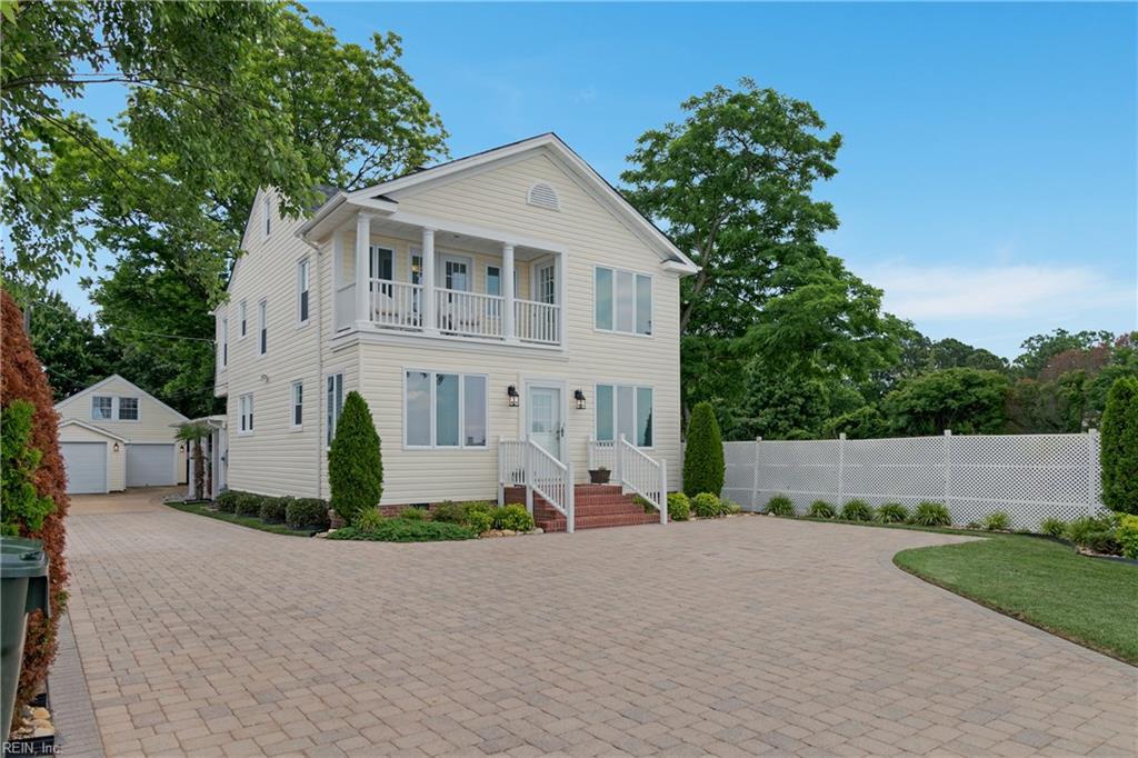 9304 River Rd - Photo 1