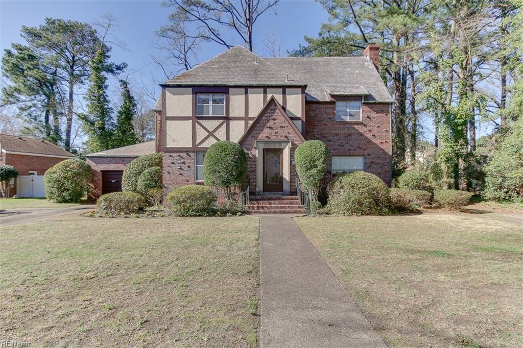 6019 River Rd - Photo 1