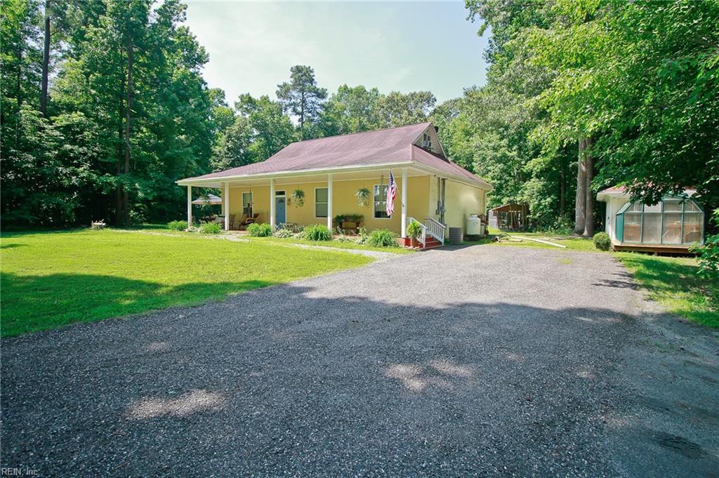 2374 Beaverdam Rd - Photo 1