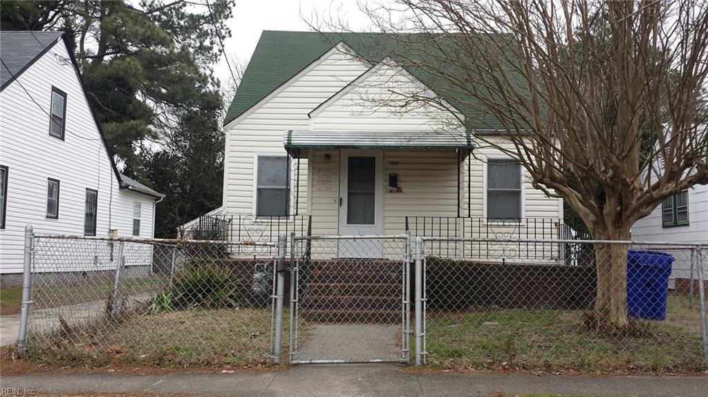 1609 Richmond Ave - Photo 1