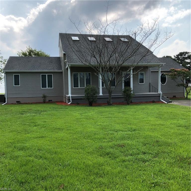 108 Swan Ln - Photo 1