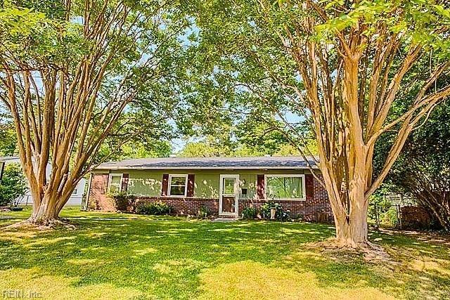 170 Ridgewood Pw - Photo 1