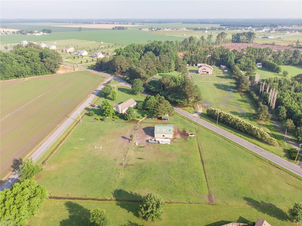 1725 Peoples Rd - Photo 1