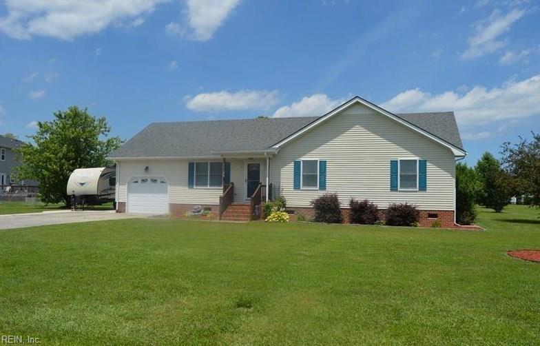 1114 Azalea Trl - Photo 1