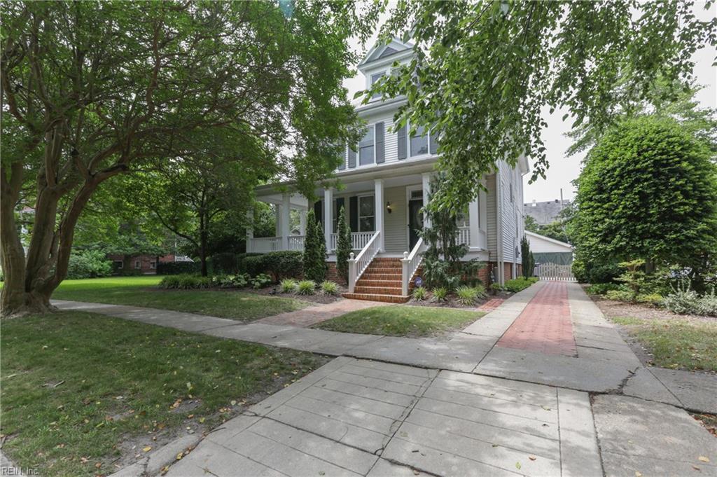 1117 Cambridge Cres - Photo 1