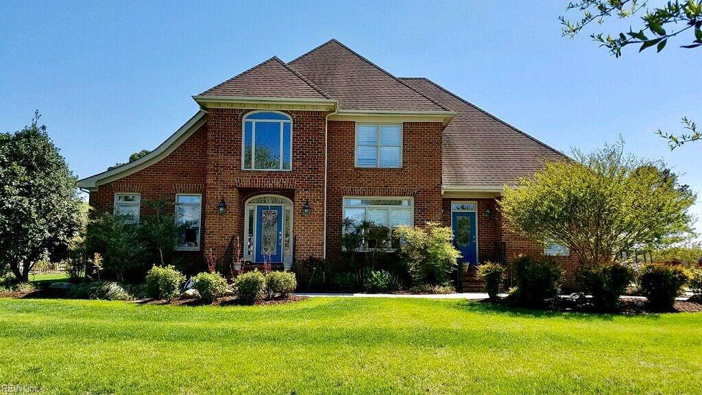 2636 Nestlebrook Trl - Photo 1