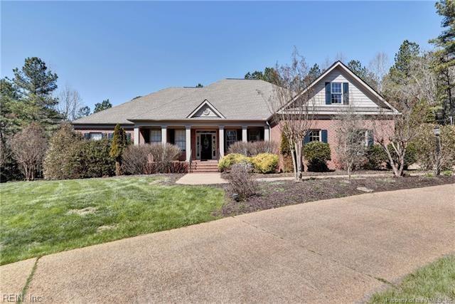 5600 Tyshire Pw - Photo 1