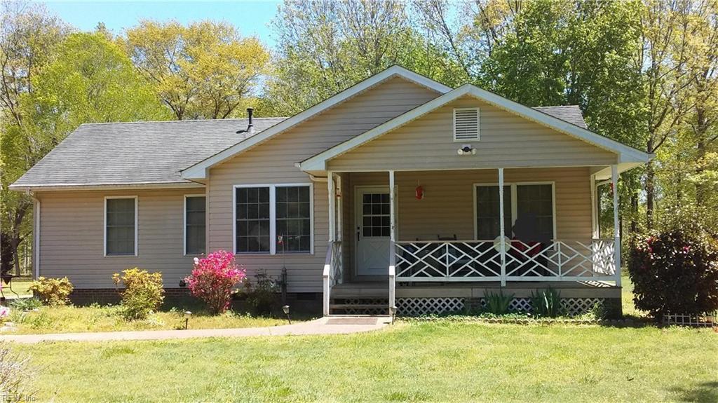 6972 Hickory Knoll Ln - Photo 1
