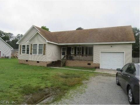26053 Glyndon St - Photo 1