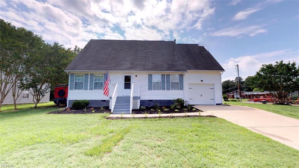 100 Vineyard Ln - Photo 1