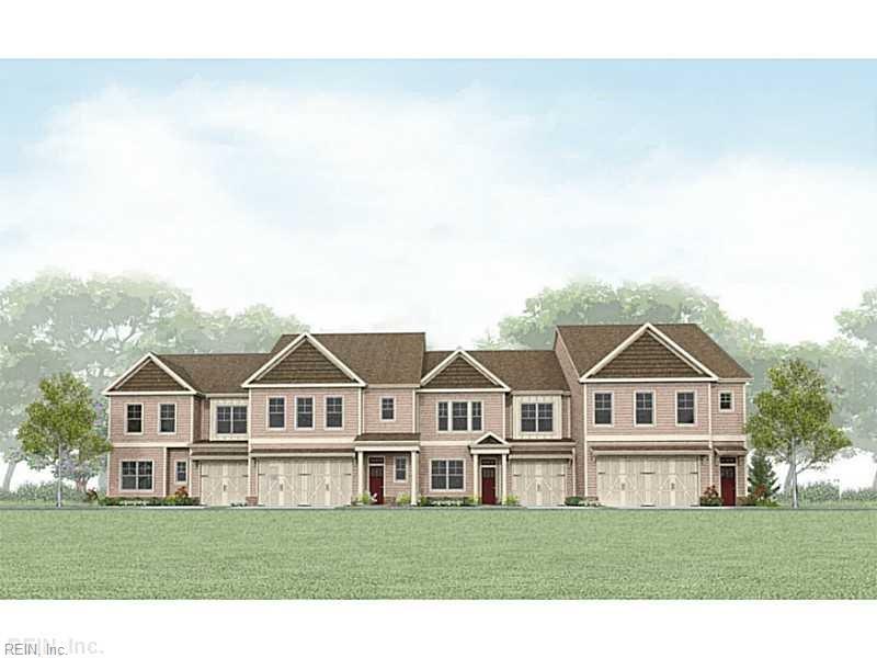 111 Repose Ln - Photo 1