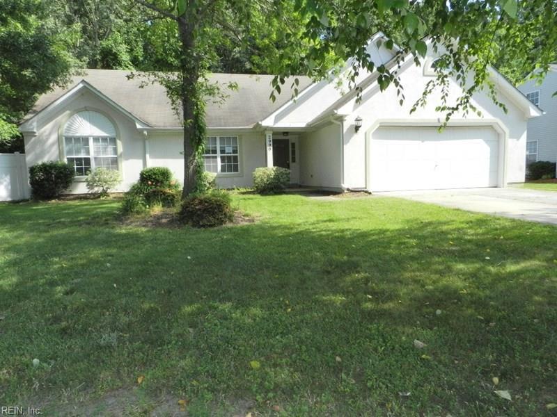 2990 Sugar Maple Drive Dr - Photo 1