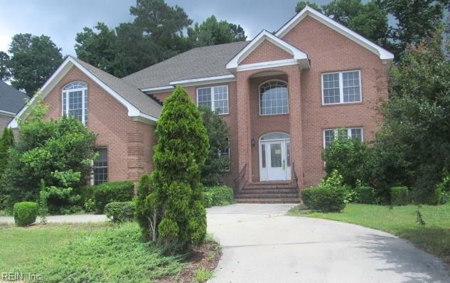 1322 Simon Dr - Photo 1