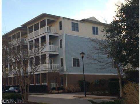 8331 View Blvd - Photo 1