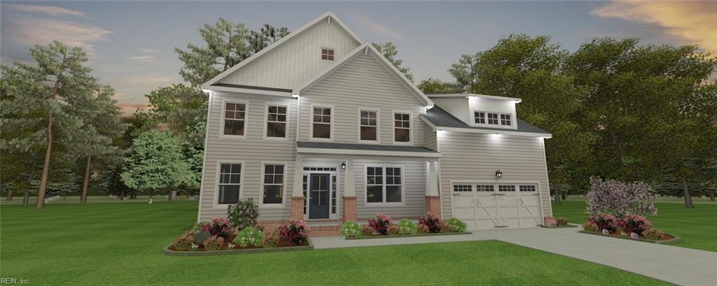 2104 Shipping Ln - Photo 1