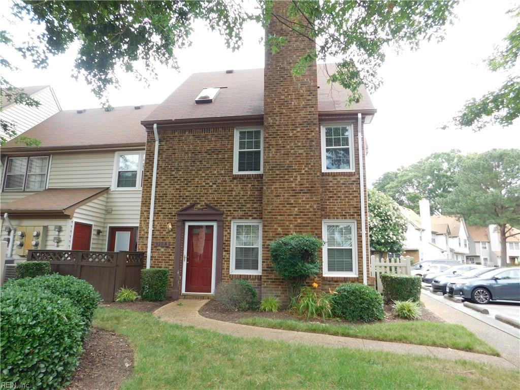 920 Saint Andrews Rch - Photo 1