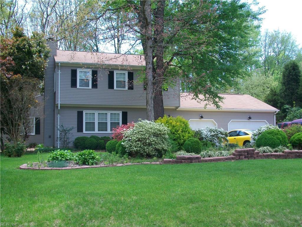 577 Allens Mill Rd - Photo 1