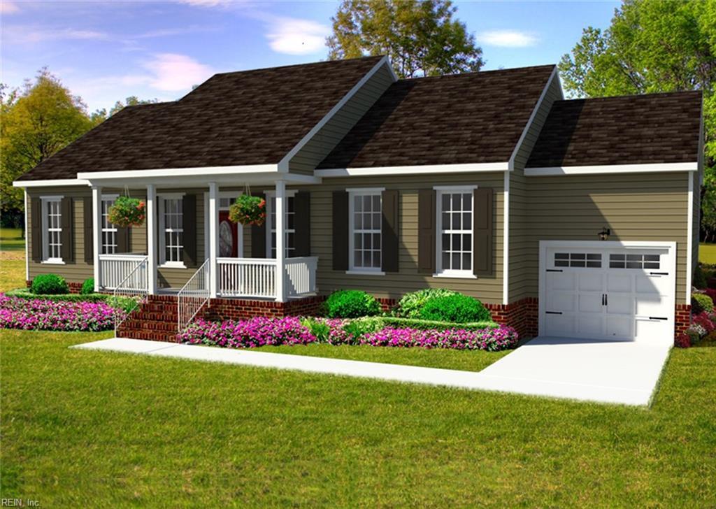 749 Glen Haven Dr - Photo 1