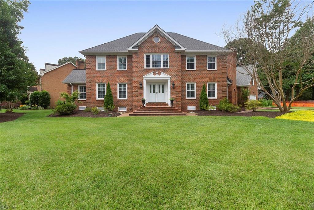 3273 Stapleford Chse - Photo 1