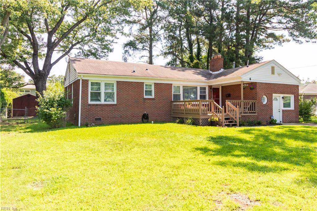 4 Westbrook Dr - Photo 1