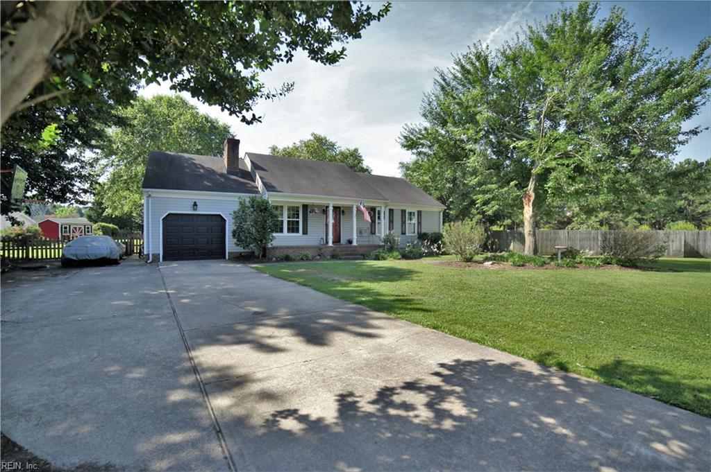704 Ravenstone Ct - Photo 1