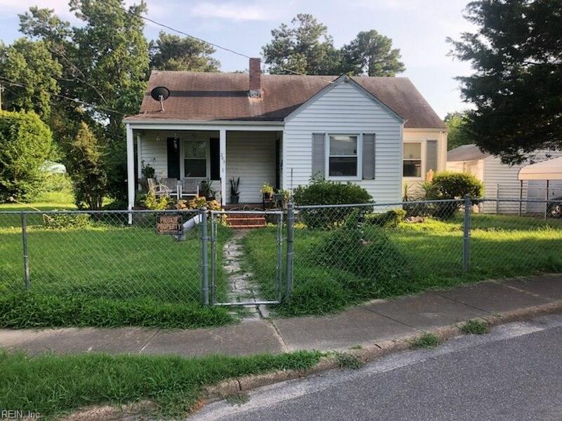 243 D View Ave - Photo 1