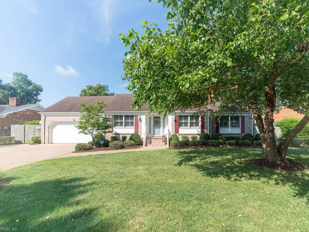4609 Vineyard Ln - Photo 1