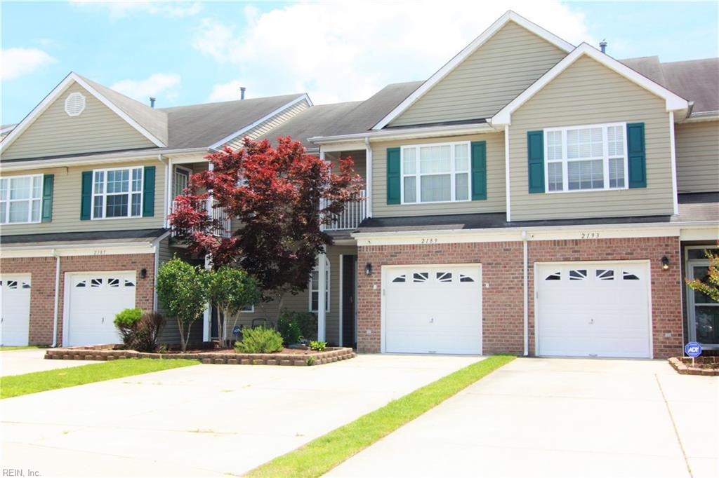 2189 Bizzone Cir - Photo 1