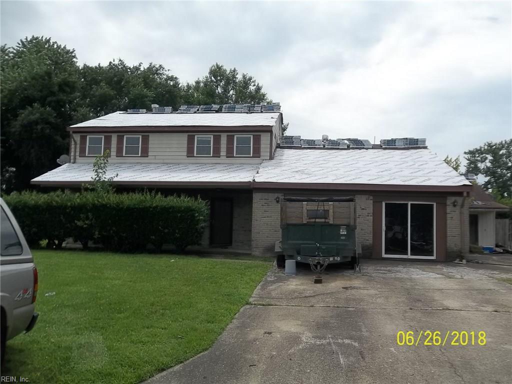924 Guenevere Ct - Photo 1