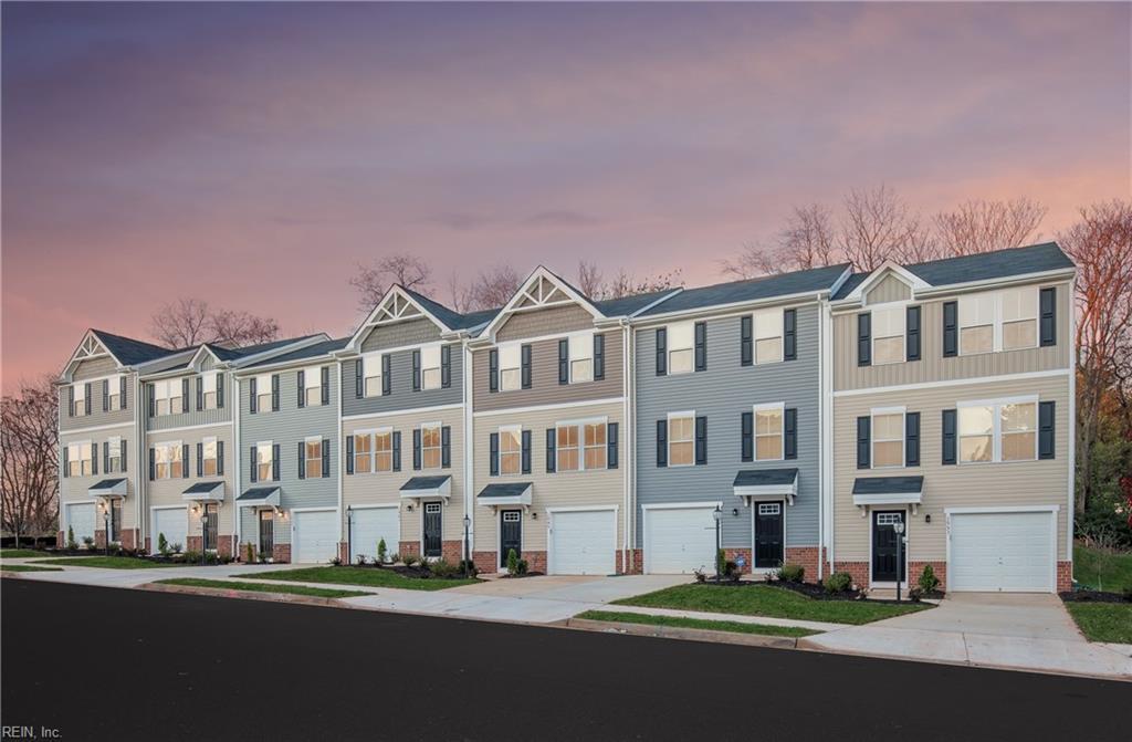 904 Lakeview Cv - Photo 1