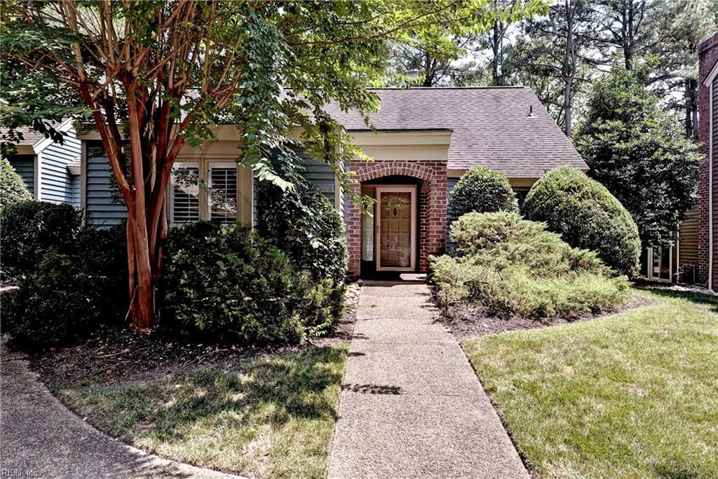257 Littletown Quarter - Photo 1