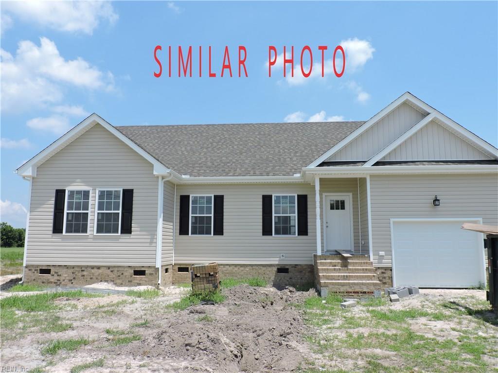 276 Old Swamp Rd - Photo 1