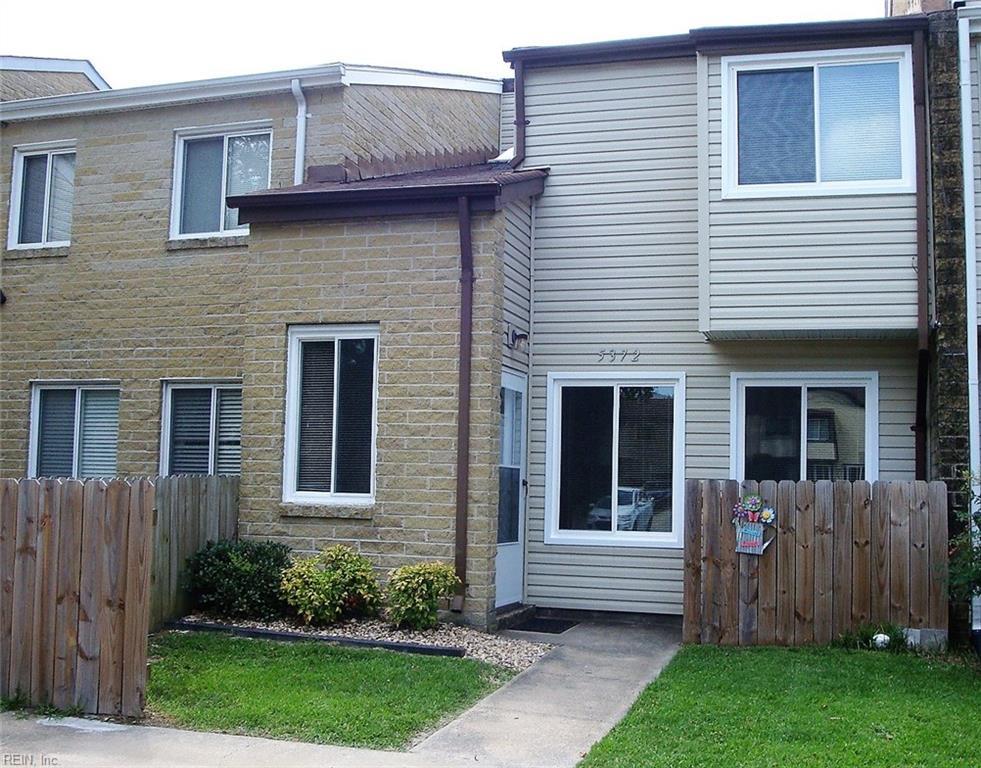 5372 Palmyra Ct - Photo 1