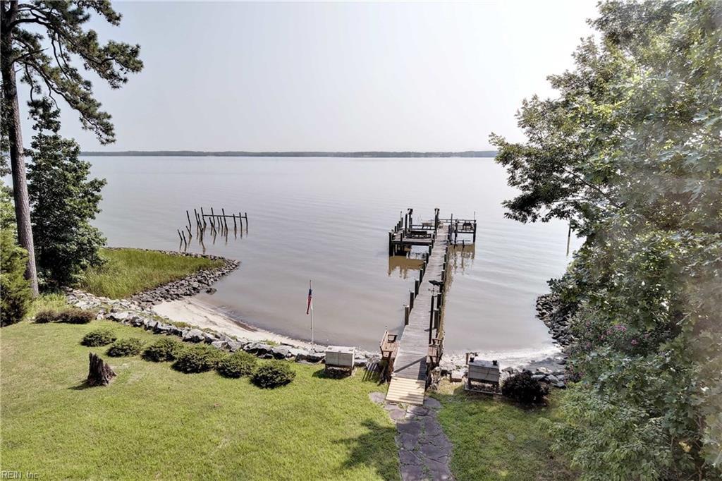 167 Riverview Plantation Dr - Photo 1