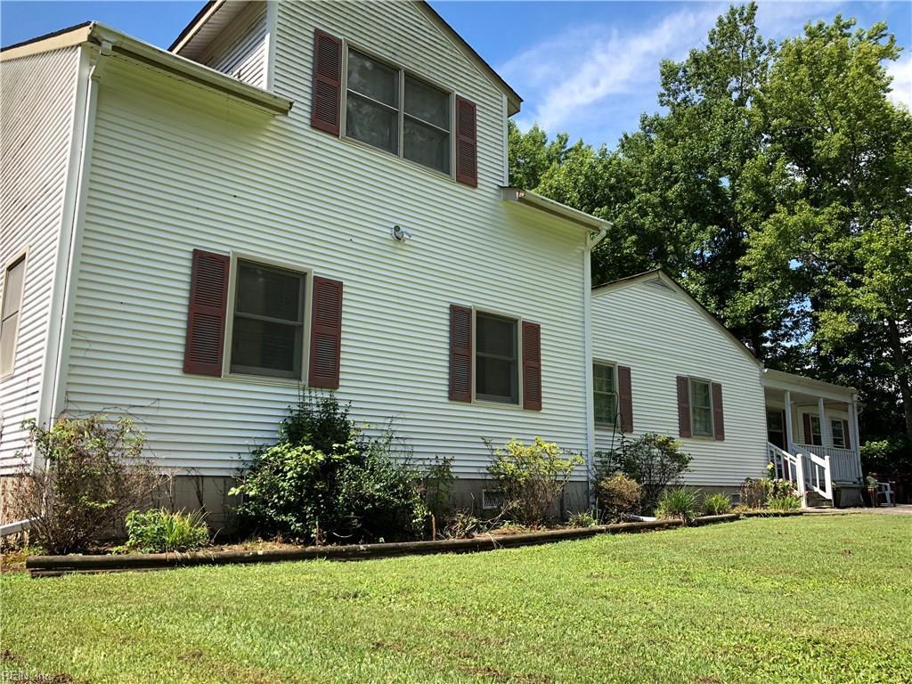 715 Draughon Rd - Photo 1