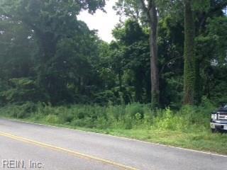MM1 Shell Rd - Photo 1