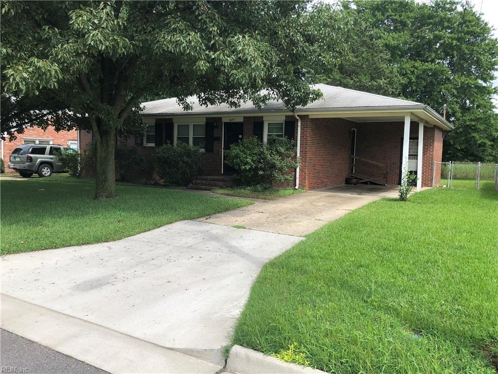 2638 Chesapeake Blvd - Photo 1