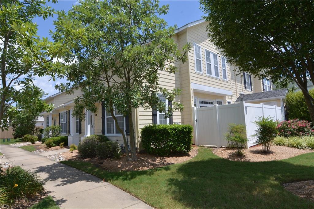 5340 Charmont Ct - Photo 1