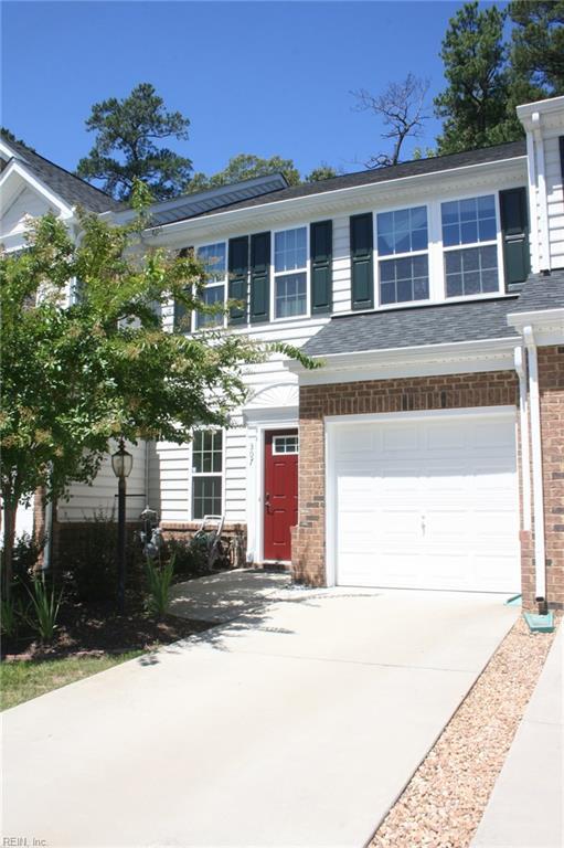 307 Alexia Ln - Photo 1