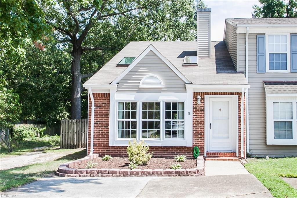 18 Overbrooke Pl - Photo 1