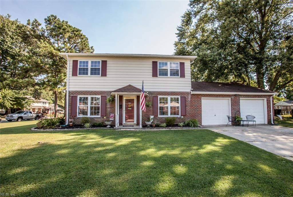 109 Harrington Rd - Photo 1