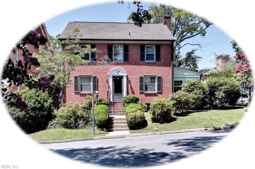 228 Griffin Ave - Photo 1