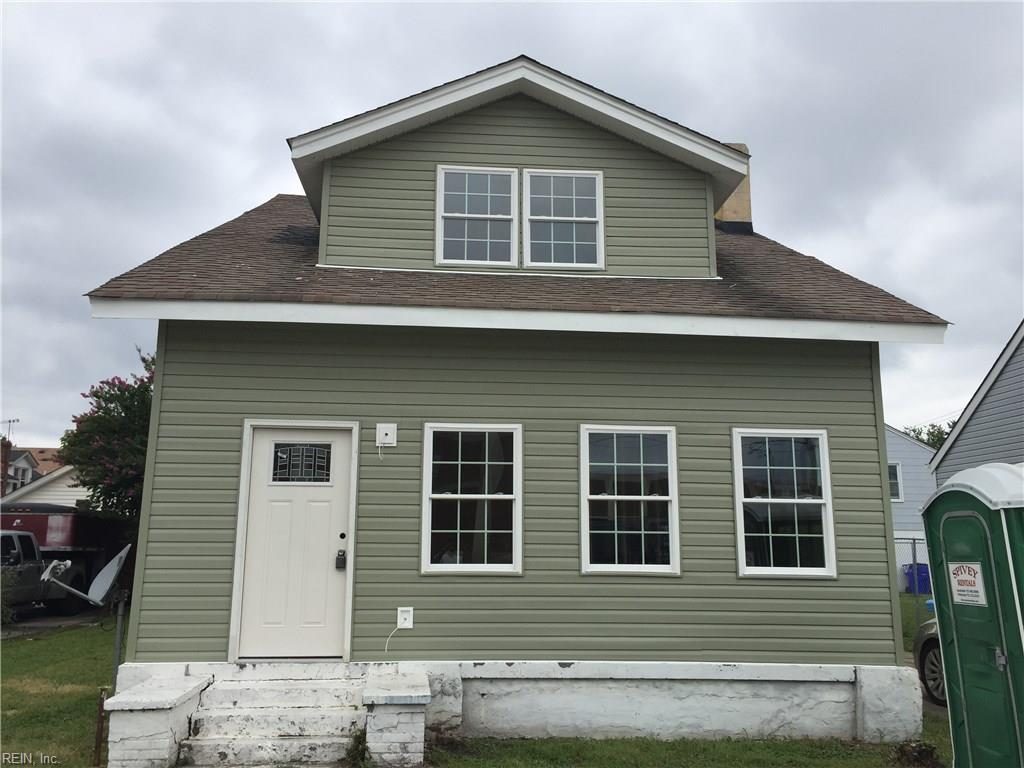 3410 Princess Anne Rd - Photo 1