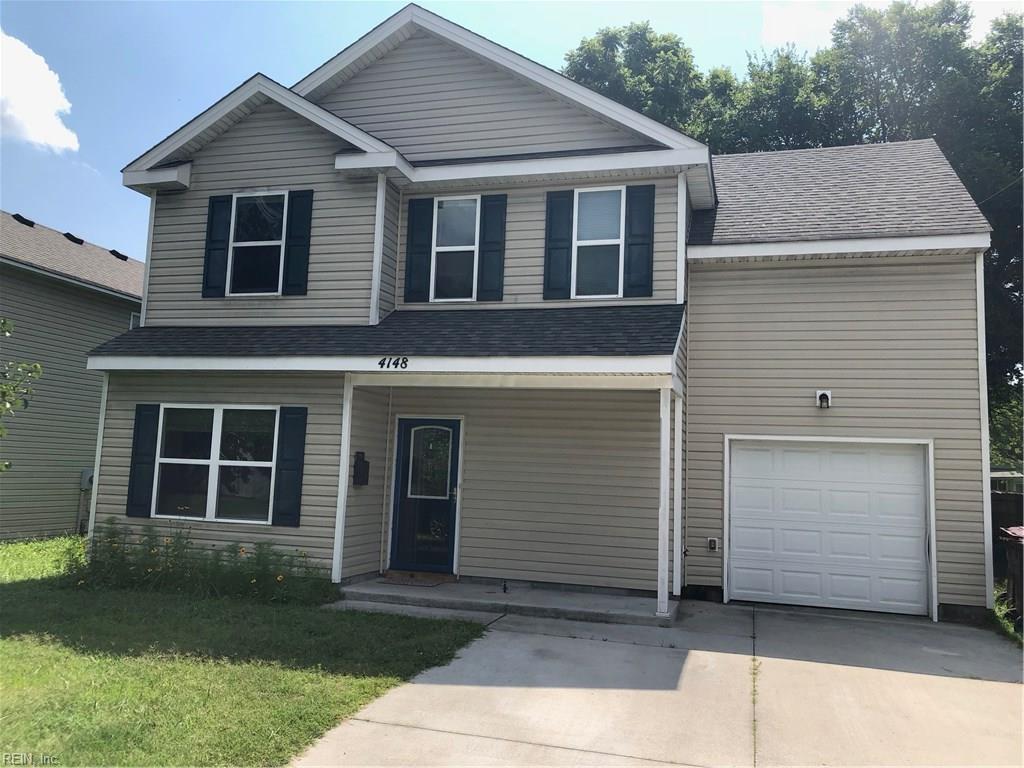 4148 Reid St - Photo 1
