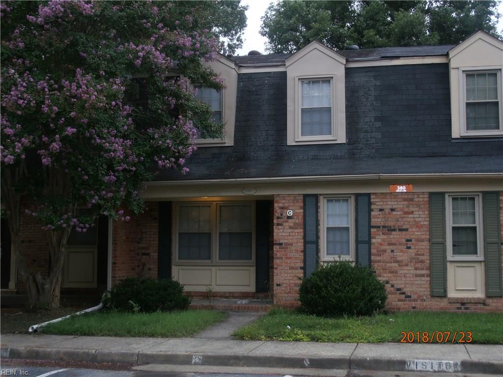 380 Circuit Ln - Photo 1