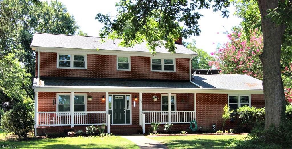 23 Miller Rd - Photo 1