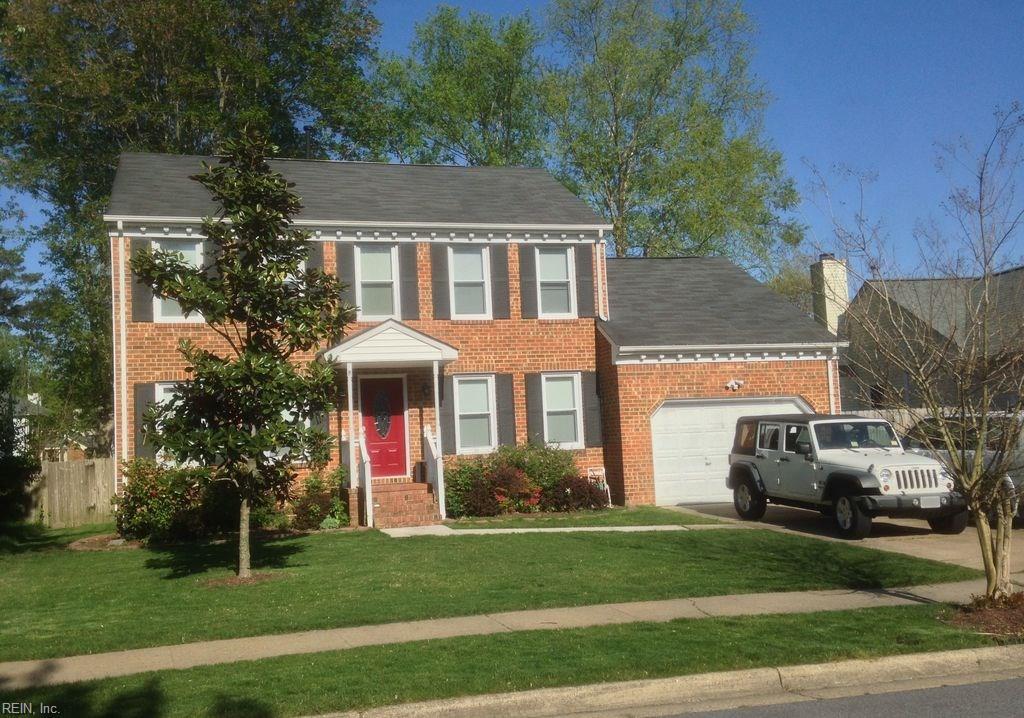 2589 Piney Bark Dr - Photo 1