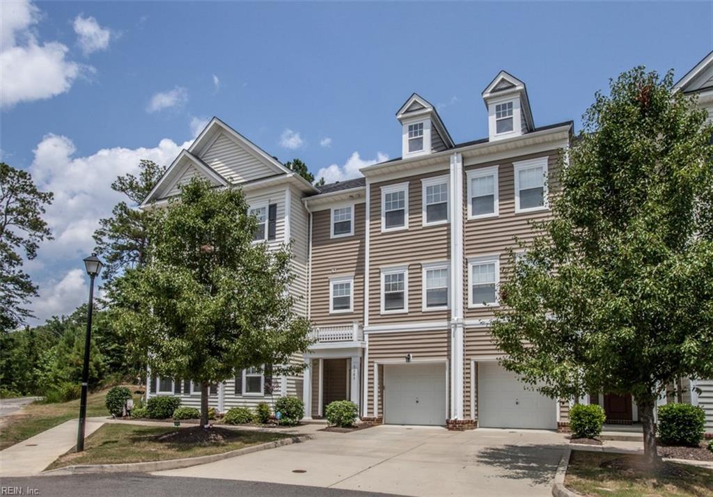 1303 Prosperity Ct - Photo 1