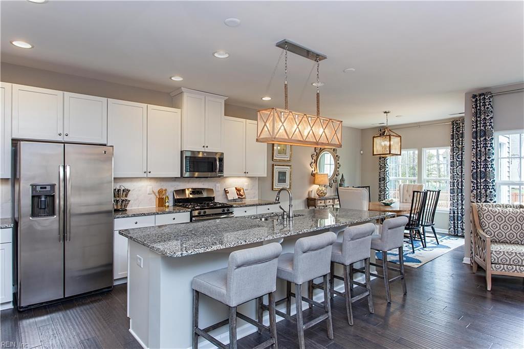 205 Sunny Lake Rd - Photo 1