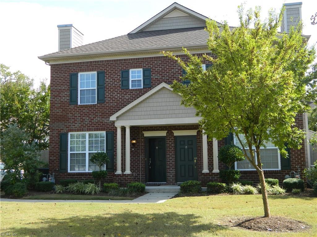 5265 Elston Ln - Photo 1